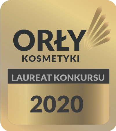 KOSMETYKI LOGO 2020 400