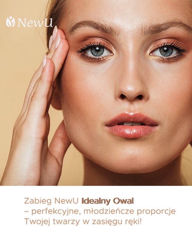 NewU estetica promed.pl