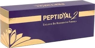 Peptidyal 2