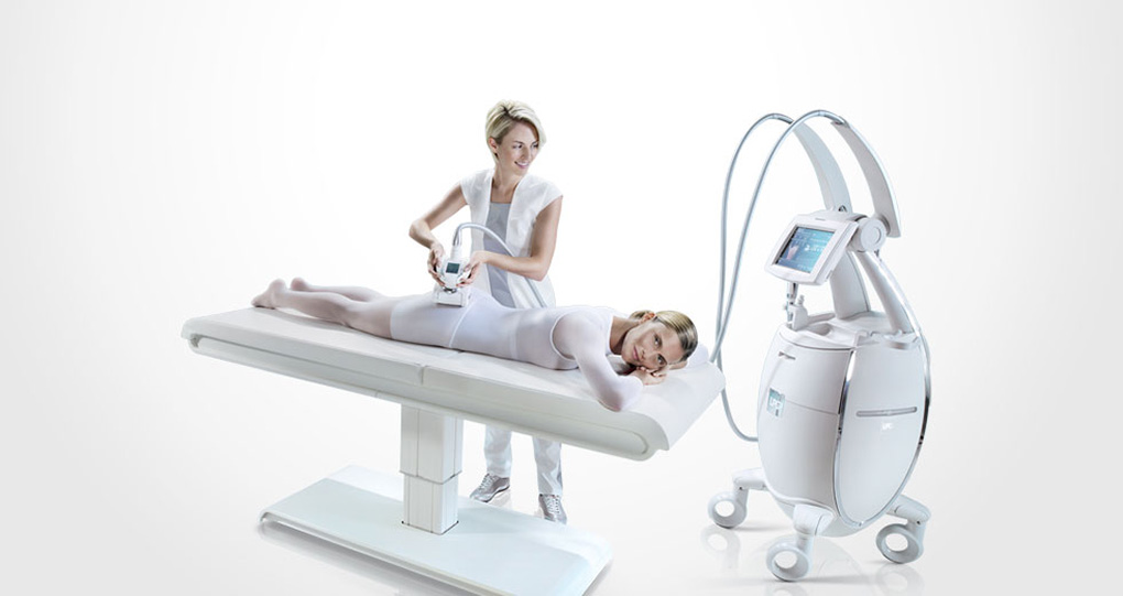 endermologia esteticapromed