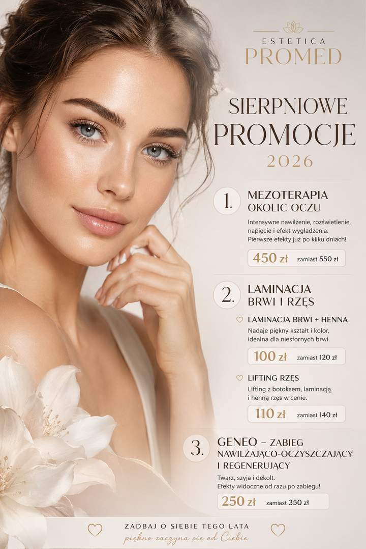PRomocjaIMG 2974